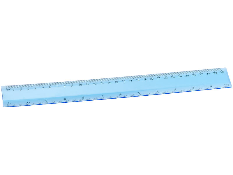 ; Lineale für Büros, Home Office, Schulen, Fan-Tröten Lineale für Büros, Home Office, Schulen, Fan-Tröten Lineale für Büros, Home Office, Schulen, Fan-Tröten Lineale für Büros, Home Office, Schulen, Fan-Tröten 