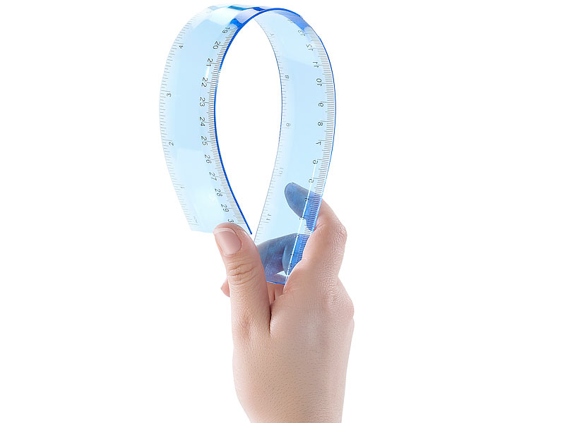 ; Lineale für Büros, Home Office, Schulen, Fan-Tröten Lineale für Büros, Home Office, Schulen, Fan-Tröten Lineale für Büros, Home Office, Schulen, Fan-Tröten Lineale für Büros, Home Office, Schulen, Fan-Tröten 