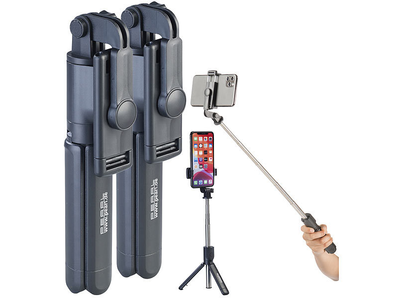 ; Funk-Projektionswecker mit Thermometer Funk-Projektionswecker mit Thermometer Funk-Projektionswecker mit Thermometer Funk-Projektionswecker mit Thermometer 