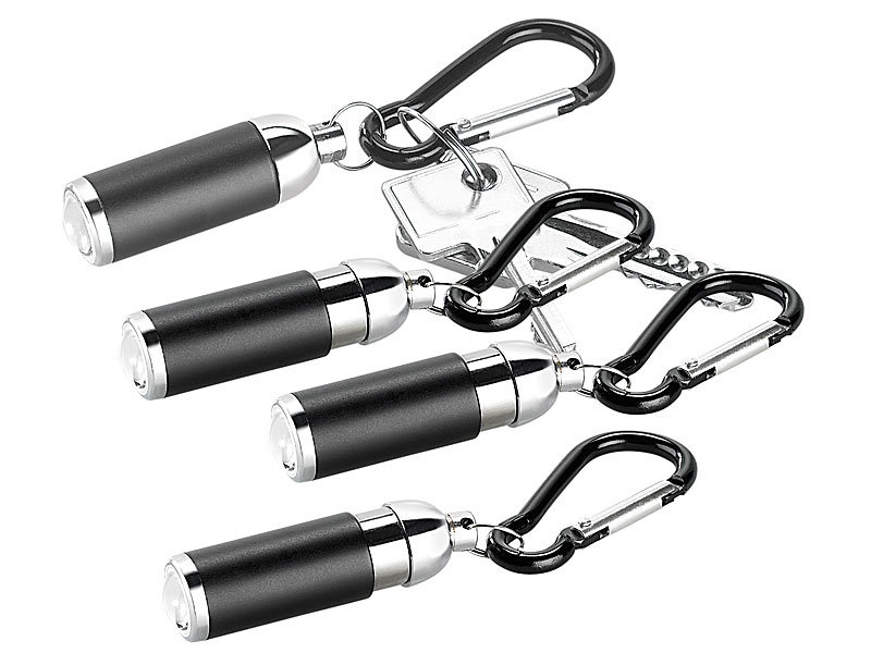 ; LED-Taschenlampen mit Arbeitsleuchte LED-Taschenlampen mit Arbeitsleuchte LED-Taschenlampen mit Arbeitsleuchte 