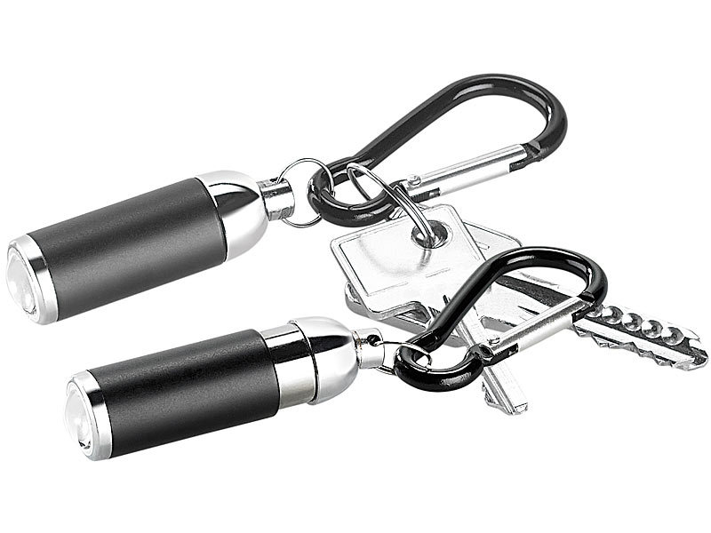 ; LED-Taschenlampen mit Arbeitsleuchte LED-Taschenlampen mit Arbeitsleuchte LED-Taschenlampen mit Arbeitsleuchte 
