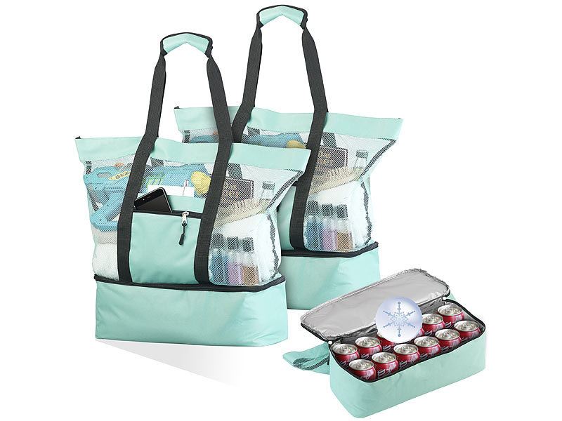 ; Kühltaschen Kühltaschen Kühltaschen 