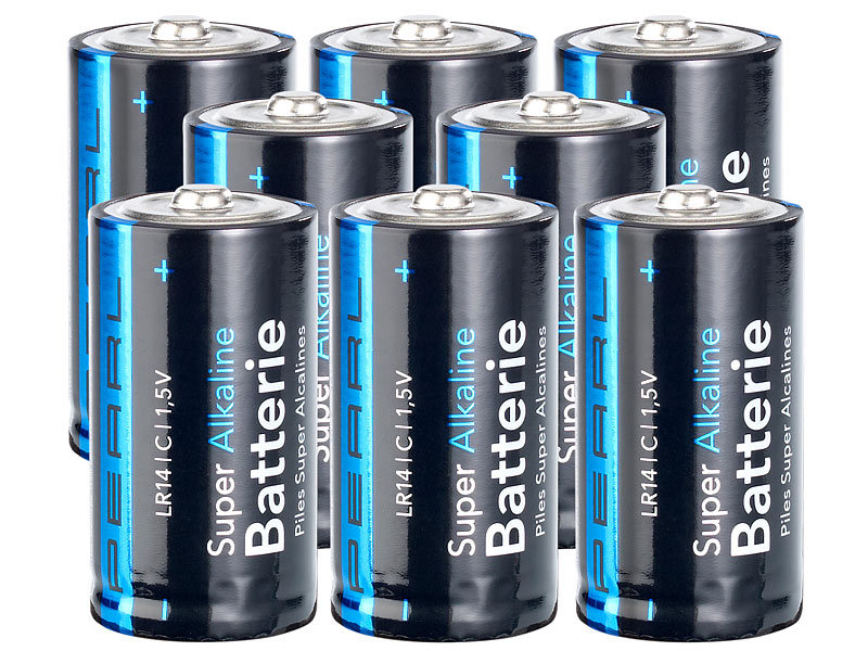 ; Alkaline-Batterien Micro (AAA), LED-Solar-Grablichter Alkaline-Batterien Micro (AAA), LED-Solar-Grablichter Alkaline-Batterien Micro (AAA), LED-Solar-Grablichter 