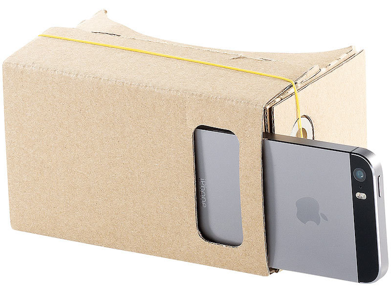 ; iPhone-, Smartphone- & Handy-Halterungen fürs Kfz-Armaturenbrett iPhone-, Smartphone- & Handy-Halterungen fürs Kfz-Armaturenbrett 