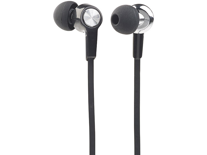 ; In-Ear-Stereo-Kopfhörer, Sport-Kopfhörer BluetoothBt-KopfhörerFunk-Kopfhörer kabellosSport-Kopfhörer In EarOhr-HörerBluetooth-Headsets SamsungFunkkopfhörerBluetooth-Stereo-Head-SetsIn-Ear-Ohrhörerintegrierten Musics Lautsprecher Magnetics Akkus drahtlose InEarIn-Ear-Stereo-HeadsetsHeadphonesEarphonesOn-Ear-Headsets mit BluetoothMotorola Nokia LG HTC Sony Nexus Huawei Player Mikrofone wireless Mics handsfree Sound kabellose 