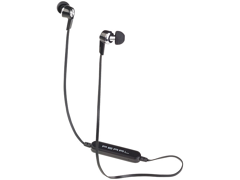 ; In-Ear-Stereo-Kopfhörer, Sport-Kopfhörer BluetoothBt-KopfhörerFunk-Kopfhörer kabellosSport-Kopfhörer In EarOhr-HörerBluetooth-Headsets SamsungFunkkopfhörerBluetooth-Stereo-Head-SetsIn-Ear-Ohrhörerintegrierten Musics Lautsprecher Magnetics Akkus drahtlose InEarIn-Ear-Stereo-HeadsetsHeadphonesEarphonesOn-Ear-Headsets mit BluetoothMotorola Nokia LG HTC Sony Nexus Huawei Player Mikrofone wireless Mics handsfree Sound kabellose 