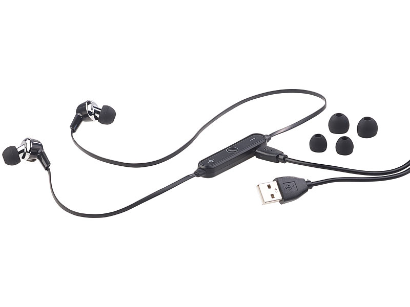 ; In-Ear-Stereo-Kopfhörer, Sport-Kopfhörer BluetoothBt-KopfhörerFunk-Kopfhörer kabellosSport-Kopfhörer In EarOhr-HörerBluetooth-Headsets SamsungFunkkopfhörerBluetooth-Stereo-Head-SetsIn-Ear-Ohrhörerintegrierten Musics Lautsprecher Magnetics Akkus drahtlose InEarIn-Ear-Stereo-HeadsetsHeadphonesEarphonesOn-Ear-Headsets mit BluetoothMotorola Nokia LG HTC Sony Nexus Huawei Player Mikrofone wireless Mics handsfree Sound kabellose 