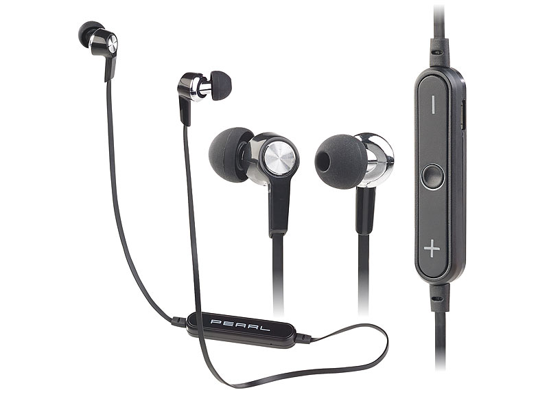 ; In-Ear-Stereo-Kopfhörer, Sport-Kopfhörer BluetoothBt-KopfhörerFunk-Kopfhörer kabellosSport-Kopfhörer In EarOhr-HörerBluetooth-Headsets SamsungFunkkopfhörerBluetooth-Stereo-Head-SetsIn-Ear-Ohrhörerintegrierten Musics Lautsprecher Magnetics Akkus drahtlose InEarIn-Ear-Stereo-HeadsetsHeadphonesEarphonesOn-Ear-Headsets mit BluetoothMotorola Nokia LG HTC Sony Nexus Huawei Player Mikrofone wireless Mics handsfree Sound kabellose 