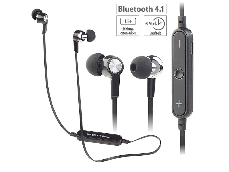 ; In-Ear-Stereo-Kopfhörer, Sport-Kopfhörer BluetoothBt-KopfhörerFunk-Kopfhörer kabellosSport-Kopfhörer In EarOhr-HörerBluetooth-Headsets SamsungFunkkopfhörerBluetooth-Stereo-Head-SetsIn-Ear-Ohrhörerintegrierten Musics Lautsprecher Magnetics Akkus drahtlose InEarIn-Ear-Stereo-HeadsetsHeadphonesEarphonesOn-Ear-Headsets mit BluetoothMotorola Nokia LG HTC Sony Nexus Huawei Player Mikrofone wireless Mics handsfree Sound kabellose 