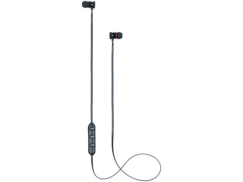 ; In-Ear-Stereo-Kopfhörer, Sport-Kopfhörer BluetoothBt-KopfhörerFunk-Kopfhörer kabellosSport-Kopfhörer In EarOhr-HörerBluetooth-Headsets SamsungFunkkopfhörerBluetooth-Stereo-Head-SetsIn-Ear-Ohrhörerintegrierten Musics Lautsprecher Magnetics Akkus drahtlose InEarIn-Ear-Stereo-HeadsetsHeadphonesEarphonesOn-Ear-Headsets mit BluetoothMotorola Nokia LG HTC Sony Nexus Huawei Player Mikrofone wireless Mics handsfree Sound kabellose In-Ear-Stereo-Kopfhörer, Sport-Kopfhörer BluetoothBt-KopfhörerFunk-Kopfhörer kabellosSport-Kopfhörer In EarOhr-HörerBluetooth-Headsets SamsungFunkkopfhörerBluetooth-Stereo-Head-SetsIn-Ear-Ohrhörerintegrierten Musics Lautsprecher Magnetics Akkus drahtlose InEarIn-Ear-Stereo-HeadsetsHeadphonesEarphonesOn-Ear-Headsets mit BluetoothMotorola Nokia LG HTC Sony Nexus Huawei Player Mikrofone wireless Mics handsfree Sound kabellose In-Ear-Stereo-Kopfhörer, Sport-Kopfhörer BluetoothBt-KopfhörerFunk-Kopfhörer kabellosSport-Kopfhörer In EarOhr-HörerBluetooth-Headsets SamsungFunkkopfhörerBluetooth-Stereo-Head-SetsIn-Ear-Ohrhörerintegrierten Musics Lautsprecher Magnetics Akkus drahtlose InEarIn-Ear-Stereo-HeadsetsHeadphonesEarphonesOn-Ear-Headsets mit BluetoothMotorola Nokia LG HTC Sony Nexus Huawei Player Mikrofone wireless Mics handsfree Sound kabellose In-Ear-Stereo-Kopfhörer, Sport-Kopfhörer BluetoothBt-KopfhörerFunk-Kopfhörer kabellosSport-Kopfhörer In EarOhr-HörerBluetooth-Headsets SamsungFunkkopfhörerBluetooth-Stereo-Head-SetsIn-Ear-Ohrhörerintegrierten Musics Lautsprecher Magnetics Akkus drahtlose InEarIn-Ear-Stereo-HeadsetsHeadphonesEarphonesOn-Ear-Headsets mit BluetoothMotorola Nokia LG HTC Sony Nexus Huawei Player Mikrofone wireless Mics handsfree Sound kabellose 