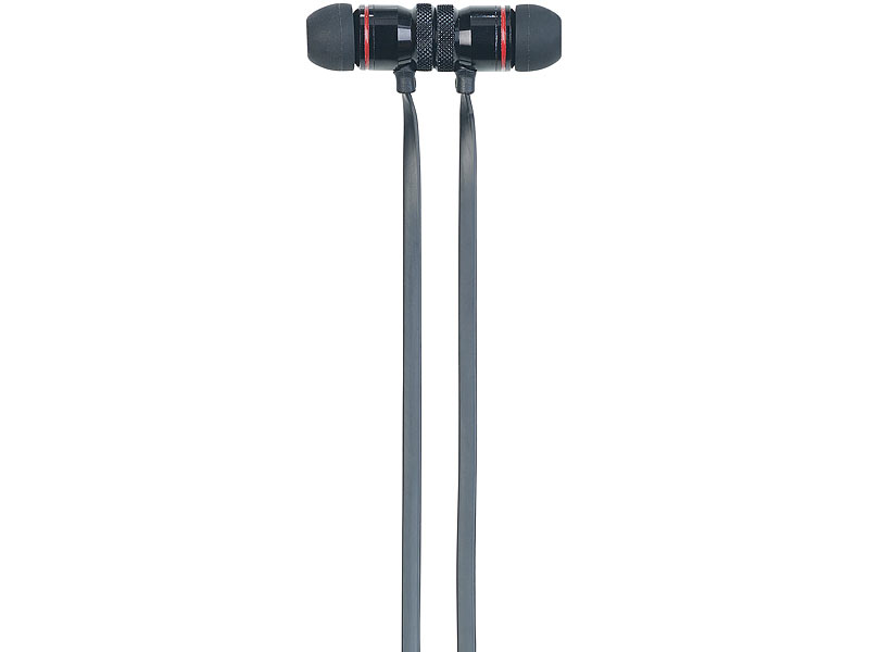 ; In-Ear-Stereo-Kopfhörer, Sport-Kopfhörer BluetoothBt-KopfhörerFunk-Kopfhörer kabellosSport-Kopfhörer In EarOhr-HörerBluetooth-Headsets SamsungFunkkopfhörerBluetooth-Stereo-Head-SetsIn-Ear-Ohrhörerintegrierten Musics Lautsprecher Magnetics Akkus drahtlose InEarIn-Ear-Stereo-HeadsetsHeadphonesEarphonesOn-Ear-Headsets mit BluetoothMotorola Nokia LG HTC Sony Nexus Huawei Player Mikrofone wireless Mics handsfree Sound kabellose In-Ear-Stereo-Kopfhörer, Sport-Kopfhörer BluetoothBt-KopfhörerFunk-Kopfhörer kabellosSport-Kopfhörer In EarOhr-HörerBluetooth-Headsets SamsungFunkkopfhörerBluetooth-Stereo-Head-SetsIn-Ear-Ohrhörerintegrierten Musics Lautsprecher Magnetics Akkus drahtlose InEarIn-Ear-Stereo-HeadsetsHeadphonesEarphonesOn-Ear-Headsets mit BluetoothMotorola Nokia LG HTC Sony Nexus Huawei Player Mikrofone wireless Mics handsfree Sound kabellose In-Ear-Stereo-Kopfhörer, Sport-Kopfhörer BluetoothBt-KopfhörerFunk-Kopfhörer kabellosSport-Kopfhörer In EarOhr-HörerBluetooth-Headsets SamsungFunkkopfhörerBluetooth-Stereo-Head-SetsIn-Ear-Ohrhörerintegrierten Musics Lautsprecher Magnetics Akkus drahtlose InEarIn-Ear-Stereo-HeadsetsHeadphonesEarphonesOn-Ear-Headsets mit BluetoothMotorola Nokia LG HTC Sony Nexus Huawei Player Mikrofone wireless Mics handsfree Sound kabellose In-Ear-Stereo-Kopfhörer, Sport-Kopfhörer BluetoothBt-KopfhörerFunk-Kopfhörer kabellosSport-Kopfhörer In EarOhr-HörerBluetooth-Headsets SamsungFunkkopfhörerBluetooth-Stereo-Head-SetsIn-Ear-Ohrhörerintegrierten Musics Lautsprecher Magnetics Akkus drahtlose InEarIn-Ear-Stereo-HeadsetsHeadphonesEarphonesOn-Ear-Headsets mit BluetoothMotorola Nokia LG HTC Sony Nexus Huawei Player Mikrofone wireless Mics handsfree Sound kabellose 