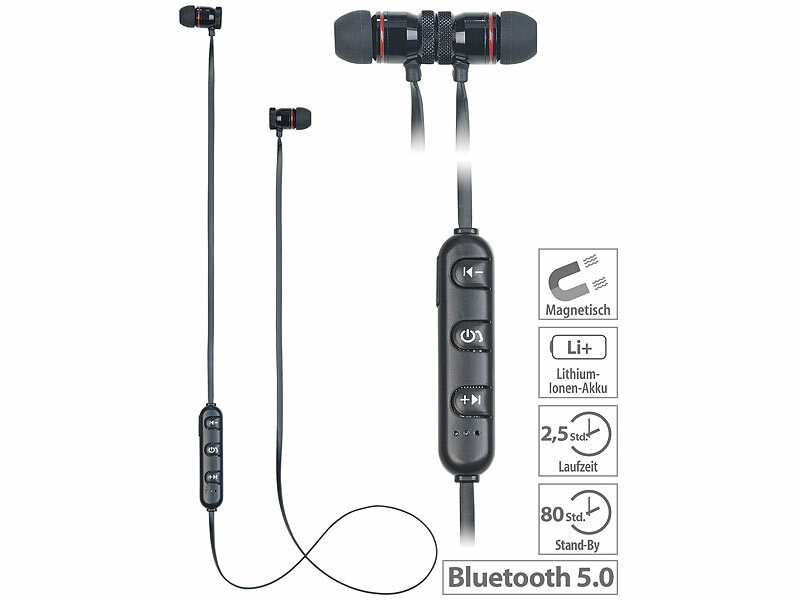 ; In-Ear-Stereo-Kopfhörer, Sport-Kopfhörer BluetoothBt-KopfhörerFunk-Kopfhörer kabellosSport-Kopfhörer In EarOhr-HörerBluetooth-Headsets SamsungFunkkopfhörerBluetooth-Stereo-Head-SetsIn-Ear-Ohrhörerintegrierten Musics Lautsprecher Magnetics Akkus drahtlose InEarIn-Ear-Stereo-HeadsetsHeadphonesEarphonesOn-Ear-Headsets mit BluetoothMotorola Nokia LG HTC Sony Nexus Huawei Player Mikrofone wireless Mics handsfree Sound kabellose In-Ear-Stereo-Kopfhörer, Sport-Kopfhörer BluetoothBt-KopfhörerFunk-Kopfhörer kabellosSport-Kopfhörer In EarOhr-HörerBluetooth-Headsets SamsungFunkkopfhörerBluetooth-Stereo-Head-SetsIn-Ear-Ohrhörerintegrierten Musics Lautsprecher Magnetics Akkus drahtlose InEarIn-Ear-Stereo-HeadsetsHeadphonesEarphonesOn-Ear-Headsets mit BluetoothMotorola Nokia LG HTC Sony Nexus Huawei Player Mikrofone wireless Mics handsfree Sound kabellose In-Ear-Stereo-Kopfhörer, Sport-Kopfhörer BluetoothBt-KopfhörerFunk-Kopfhörer kabellosSport-Kopfhörer In EarOhr-HörerBluetooth-Headsets SamsungFunkkopfhörerBluetooth-Stereo-Head-SetsIn-Ear-Ohrhörerintegrierten Musics Lautsprecher Magnetics Akkus drahtlose InEarIn-Ear-Stereo-HeadsetsHeadphonesEarphonesOn-Ear-Headsets mit BluetoothMotorola Nokia LG HTC Sony Nexus Huawei Player Mikrofone wireless Mics handsfree Sound kabellose In-Ear-Stereo-Kopfhörer, Sport-Kopfhörer BluetoothBt-KopfhörerFunk-Kopfhörer kabellosSport-Kopfhörer In EarOhr-HörerBluetooth-Headsets SamsungFunkkopfhörerBluetooth-Stereo-Head-SetsIn-Ear-Ohrhörerintegrierten Musics Lautsprecher Magnetics Akkus drahtlose InEarIn-Ear-Stereo-HeadsetsHeadphonesEarphonesOn-Ear-Headsets mit BluetoothMotorola Nokia LG HTC Sony Nexus Huawei Player Mikrofone wireless Mics handsfree Sound kabellose 