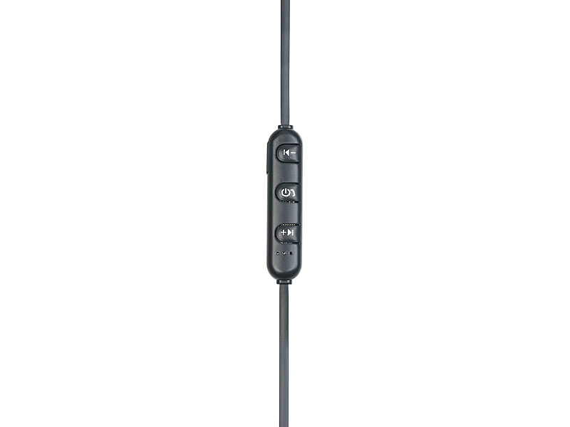 ; In-Ear-Stereo-Kopfhörer, Sport-Kopfhörer BluetoothBt-KopfhörerFunk-Kopfhörer kabellosSport-Kopfhörer In EarOhr-HörerBluetooth-Headsets SamsungFunkkopfhörerBluetooth-Stereo-Head-SetsIn-Ear-Ohrhörerintegrierten Musics Lautsprecher Magnetics Akkus drahtlose InEarIn-Ear-Stereo-HeadsetsHeadphonesEarphonesOn-Ear-Headsets mit BluetoothMotorola Nokia LG HTC Sony Nexus Huawei Player Mikrofone wireless Mics handsfree Sound kabellose In-Ear-Stereo-Kopfhörer, Sport-Kopfhörer BluetoothBt-KopfhörerFunk-Kopfhörer kabellosSport-Kopfhörer In EarOhr-HörerBluetooth-Headsets SamsungFunkkopfhörerBluetooth-Stereo-Head-SetsIn-Ear-Ohrhörerintegrierten Musics Lautsprecher Magnetics Akkus drahtlose InEarIn-Ear-Stereo-HeadsetsHeadphonesEarphonesOn-Ear-Headsets mit BluetoothMotorola Nokia LG HTC Sony Nexus Huawei Player Mikrofone wireless Mics handsfree Sound kabellose In-Ear-Stereo-Kopfhörer, Sport-Kopfhörer BluetoothBt-KopfhörerFunk-Kopfhörer kabellosSport-Kopfhörer In EarOhr-HörerBluetooth-Headsets SamsungFunkkopfhörerBluetooth-Stereo-Head-SetsIn-Ear-Ohrhörerintegrierten Musics Lautsprecher Magnetics Akkus drahtlose InEarIn-Ear-Stereo-HeadsetsHeadphonesEarphonesOn-Ear-Headsets mit BluetoothMotorola Nokia LG HTC Sony Nexus Huawei Player Mikrofone wireless Mics handsfree Sound kabellose In-Ear-Stereo-Kopfhörer, Sport-Kopfhörer BluetoothBt-KopfhörerFunk-Kopfhörer kabellosSport-Kopfhörer In EarOhr-HörerBluetooth-Headsets SamsungFunkkopfhörerBluetooth-Stereo-Head-SetsIn-Ear-Ohrhörerintegrierten Musics Lautsprecher Magnetics Akkus drahtlose InEarIn-Ear-Stereo-HeadsetsHeadphonesEarphonesOn-Ear-Headsets mit BluetoothMotorola Nokia LG HTC Sony Nexus Huawei Player Mikrofone wireless Mics handsfree Sound kabellose 