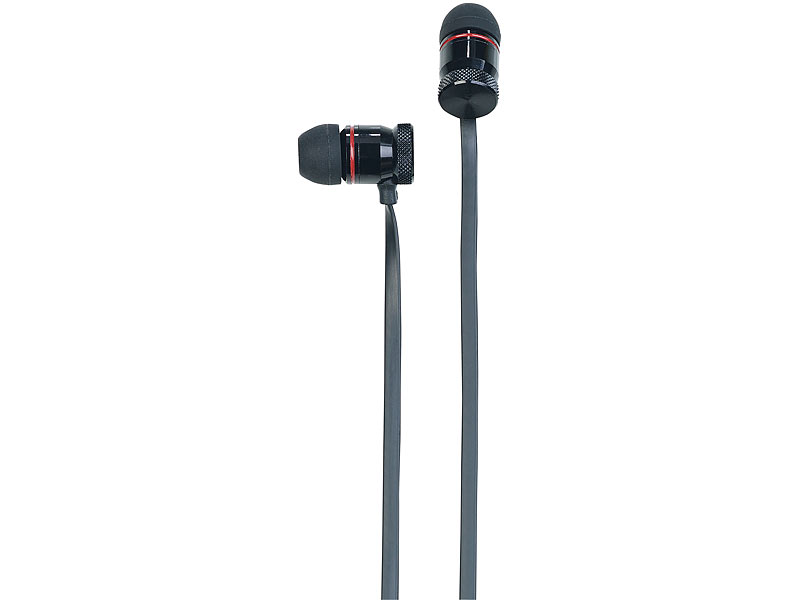 ; In-Ear-Stereo-Kopfhörer, Sport-Kopfhörer BluetoothBt-KopfhörerFunk-Kopfhörer kabellosSport-Kopfhörer In EarOhr-HörerBluetooth-Headsets SamsungFunkkopfhörerBluetooth-Stereo-Head-SetsIn-Ear-Ohrhörerintegrierten Musics Lautsprecher Magnetics Akkus drahtlose InEarIn-Ear-Stereo-HeadsetsHeadphonesEarphonesOn-Ear-Headsets mit BluetoothMotorola Nokia LG HTC Sony Nexus Huawei Player Mikrofone wireless Mics handsfree Sound kabellose In-Ear-Stereo-Kopfhörer, Sport-Kopfhörer BluetoothBt-KopfhörerFunk-Kopfhörer kabellosSport-Kopfhörer In EarOhr-HörerBluetooth-Headsets SamsungFunkkopfhörerBluetooth-Stereo-Head-SetsIn-Ear-Ohrhörerintegrierten Musics Lautsprecher Magnetics Akkus drahtlose InEarIn-Ear-Stereo-HeadsetsHeadphonesEarphonesOn-Ear-Headsets mit BluetoothMotorola Nokia LG HTC Sony Nexus Huawei Player Mikrofone wireless Mics handsfree Sound kabellose In-Ear-Stereo-Kopfhörer, Sport-Kopfhörer BluetoothBt-KopfhörerFunk-Kopfhörer kabellosSport-Kopfhörer In EarOhr-HörerBluetooth-Headsets SamsungFunkkopfhörerBluetooth-Stereo-Head-SetsIn-Ear-Ohrhörerintegrierten Musics Lautsprecher Magnetics Akkus drahtlose InEarIn-Ear-Stereo-HeadsetsHeadphonesEarphonesOn-Ear-Headsets mit BluetoothMotorola Nokia LG HTC Sony Nexus Huawei Player Mikrofone wireless Mics handsfree Sound kabellose In-Ear-Stereo-Kopfhörer, Sport-Kopfhörer BluetoothBt-KopfhörerFunk-Kopfhörer kabellosSport-Kopfhörer In EarOhr-HörerBluetooth-Headsets SamsungFunkkopfhörerBluetooth-Stereo-Head-SetsIn-Ear-Ohrhörerintegrierten Musics Lautsprecher Magnetics Akkus drahtlose InEarIn-Ear-Stereo-HeadsetsHeadphonesEarphonesOn-Ear-Headsets mit BluetoothMotorola Nokia LG HTC Sony Nexus Huawei Player Mikrofone wireless Mics handsfree Sound kabellose 