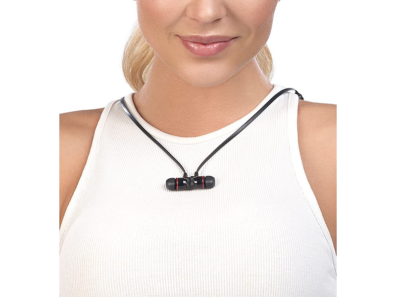 ; In-Ear-Stereo-Kopfhörer, Sport-Kopfhörer BluetoothBt-KopfhörerFunk-Kopfhörer kabellosSport-Kopfhörer In EarOhr-HörerBluetooth-Headsets SamsungFunkkopfhörerBluetooth-Stereo-Head-SetsIn-Ear-Ohrhörerintegrierten Musics Lautsprecher Magnetics Akkus drahtlose InEarIn-Ear-Stereo-HeadsetsHeadphonesEarphonesOn-Ear-Headsets mit BluetoothMotorola Nokia LG HTC Sony Nexus Huawei Player Mikrofone wireless Mics handsfree Sound kabellose In-Ear-Stereo-Kopfhörer, Sport-Kopfhörer BluetoothBt-KopfhörerFunk-Kopfhörer kabellosSport-Kopfhörer In EarOhr-HörerBluetooth-Headsets SamsungFunkkopfhörerBluetooth-Stereo-Head-SetsIn-Ear-Ohrhörerintegrierten Musics Lautsprecher Magnetics Akkus drahtlose InEarIn-Ear-Stereo-HeadsetsHeadphonesEarphonesOn-Ear-Headsets mit BluetoothMotorola Nokia LG HTC Sony Nexus Huawei Player Mikrofone wireless Mics handsfree Sound kabellose In-Ear-Stereo-Kopfhörer, Sport-Kopfhörer BluetoothBt-KopfhörerFunk-Kopfhörer kabellosSport-Kopfhörer In EarOhr-HörerBluetooth-Headsets SamsungFunkkopfhörerBluetooth-Stereo-Head-SetsIn-Ear-Ohrhörerintegrierten Musics Lautsprecher Magnetics Akkus drahtlose InEarIn-Ear-Stereo-HeadsetsHeadphonesEarphonesOn-Ear-Headsets mit BluetoothMotorola Nokia LG HTC Sony Nexus Huawei Player Mikrofone wireless Mics handsfree Sound kabellose In-Ear-Stereo-Kopfhörer, Sport-Kopfhörer BluetoothBt-KopfhörerFunk-Kopfhörer kabellosSport-Kopfhörer In EarOhr-HörerBluetooth-Headsets SamsungFunkkopfhörerBluetooth-Stereo-Head-SetsIn-Ear-Ohrhörerintegrierten Musics Lautsprecher Magnetics Akkus drahtlose InEarIn-Ear-Stereo-HeadsetsHeadphonesEarphonesOn-Ear-Headsets mit BluetoothMotorola Nokia LG HTC Sony Nexus Huawei Player Mikrofone wireless Mics handsfree Sound kabellose 