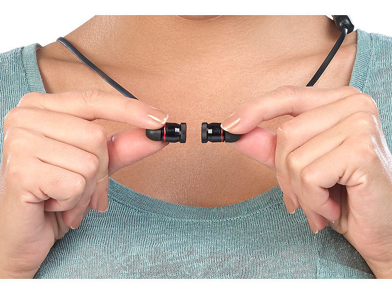 ; In-Ear-Stereo-Kopfhörer, Sport-Kopfhörer BluetoothBt-KopfhörerFunk-Kopfhörer kabellosSport-Kopfhörer In EarOhr-HörerBluetooth-Headsets SamsungFunkkopfhörerBluetooth-Stereo-Head-SetsIn-Ear-Ohrhörerintegrierten Musics Lautsprecher Magnetics Akkus drahtlose InEarIn-Ear-Stereo-HeadsetsHeadphonesEarphonesOn-Ear-Headsets mit BluetoothMotorola Nokia LG HTC Sony Nexus Huawei Player Mikrofone wireless Mics handsfree Sound kabellose In-Ear-Stereo-Kopfhörer, Sport-Kopfhörer BluetoothBt-KopfhörerFunk-Kopfhörer kabellosSport-Kopfhörer In EarOhr-HörerBluetooth-Headsets SamsungFunkkopfhörerBluetooth-Stereo-Head-SetsIn-Ear-Ohrhörerintegrierten Musics Lautsprecher Magnetics Akkus drahtlose InEarIn-Ear-Stereo-HeadsetsHeadphonesEarphonesOn-Ear-Headsets mit BluetoothMotorola Nokia LG HTC Sony Nexus Huawei Player Mikrofone wireless Mics handsfree Sound kabellose In-Ear-Stereo-Kopfhörer, Sport-Kopfhörer BluetoothBt-KopfhörerFunk-Kopfhörer kabellosSport-Kopfhörer In EarOhr-HörerBluetooth-Headsets SamsungFunkkopfhörerBluetooth-Stereo-Head-SetsIn-Ear-Ohrhörerintegrierten Musics Lautsprecher Magnetics Akkus drahtlose InEarIn-Ear-Stereo-HeadsetsHeadphonesEarphonesOn-Ear-Headsets mit BluetoothMotorola Nokia LG HTC Sony Nexus Huawei Player Mikrofone wireless Mics handsfree Sound kabellose In-Ear-Stereo-Kopfhörer, Sport-Kopfhörer BluetoothBt-KopfhörerFunk-Kopfhörer kabellosSport-Kopfhörer In EarOhr-HörerBluetooth-Headsets SamsungFunkkopfhörerBluetooth-Stereo-Head-SetsIn-Ear-Ohrhörerintegrierten Musics Lautsprecher Magnetics Akkus drahtlose InEarIn-Ear-Stereo-HeadsetsHeadphonesEarphonesOn-Ear-Headsets mit BluetoothMotorola Nokia LG HTC Sony Nexus Huawei Player Mikrofone wireless Mics handsfree Sound kabellose 