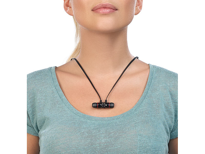 ; In-Ear-Stereo-Kopfhörer, Sport-Kopfhörer BluetoothBt-KopfhörerFunk-Kopfhörer kabellosSport-Kopfhörer In EarOhr-HörerBluetooth-Headsets SamsungFunkkopfhörerBluetooth-Stereo-Head-SetsIn-Ear-Ohrhörerintegrierten Musics Lautsprecher Magnetics Akkus drahtlose InEarIn-Ear-Stereo-HeadsetsHeadphonesEarphonesOn-Ear-Headsets mit BluetoothMotorola Nokia LG HTC Sony Nexus Huawei Player Mikrofone wireless Mics handsfree Sound kabellose In-Ear-Stereo-Kopfhörer, Sport-Kopfhörer BluetoothBt-KopfhörerFunk-Kopfhörer kabellosSport-Kopfhörer In EarOhr-HörerBluetooth-Headsets SamsungFunkkopfhörerBluetooth-Stereo-Head-SetsIn-Ear-Ohrhörerintegrierten Musics Lautsprecher Magnetics Akkus drahtlose InEarIn-Ear-Stereo-HeadsetsHeadphonesEarphonesOn-Ear-Headsets mit BluetoothMotorola Nokia LG HTC Sony Nexus Huawei Player Mikrofone wireless Mics handsfree Sound kabellose In-Ear-Stereo-Kopfhörer, Sport-Kopfhörer BluetoothBt-KopfhörerFunk-Kopfhörer kabellosSport-Kopfhörer In EarOhr-HörerBluetooth-Headsets SamsungFunkkopfhörerBluetooth-Stereo-Head-SetsIn-Ear-Ohrhörerintegrierten Musics Lautsprecher Magnetics Akkus drahtlose InEarIn-Ear-Stereo-HeadsetsHeadphonesEarphonesOn-Ear-Headsets mit BluetoothMotorola Nokia LG HTC Sony Nexus Huawei Player Mikrofone wireless Mics handsfree Sound kabellose In-Ear-Stereo-Kopfhörer, Sport-Kopfhörer BluetoothBt-KopfhörerFunk-Kopfhörer kabellosSport-Kopfhörer In EarOhr-HörerBluetooth-Headsets SamsungFunkkopfhörerBluetooth-Stereo-Head-SetsIn-Ear-Ohrhörerintegrierten Musics Lautsprecher Magnetics Akkus drahtlose InEarIn-Ear-Stereo-HeadsetsHeadphonesEarphonesOn-Ear-Headsets mit BluetoothMotorola Nokia LG HTC Sony Nexus Huawei Player Mikrofone wireless Mics handsfree Sound kabellose 