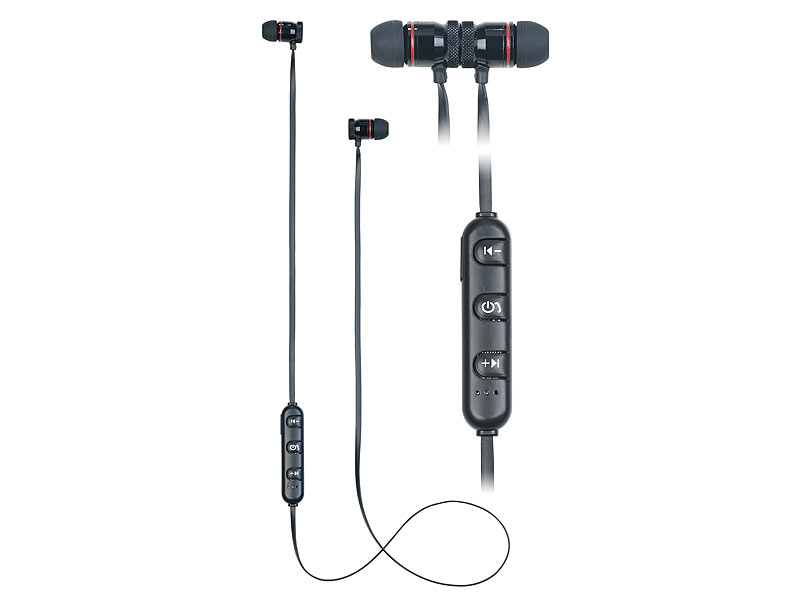 ; In-Ear-Stereo-Kopfhörer, Sport-Kopfhörer BluetoothBt-KopfhörerFunk-Kopfhörer kabellosSport-Kopfhörer In EarOhr-HörerBluetooth-Headsets SamsungFunkkopfhörerBluetooth-Stereo-Head-SetsIn-Ear-Ohrhörerintegrierten Musics Lautsprecher Magnetics Akkus drahtlose InEarIn-Ear-Stereo-HeadsetsHeadphonesEarphonesOn-Ear-Headsets mit BluetoothMotorola Nokia LG HTC Sony Nexus Huawei Player Mikrofone wireless Mics handsfree Sound kabellose In-Ear-Stereo-Kopfhörer, Sport-Kopfhörer BluetoothBt-KopfhörerFunk-Kopfhörer kabellosSport-Kopfhörer In EarOhr-HörerBluetooth-Headsets SamsungFunkkopfhörerBluetooth-Stereo-Head-SetsIn-Ear-Ohrhörerintegrierten Musics Lautsprecher Magnetics Akkus drahtlose InEarIn-Ear-Stereo-HeadsetsHeadphonesEarphonesOn-Ear-Headsets mit BluetoothMotorola Nokia LG HTC Sony Nexus Huawei Player Mikrofone wireless Mics handsfree Sound kabellose In-Ear-Stereo-Kopfhörer, Sport-Kopfhörer BluetoothBt-KopfhörerFunk-Kopfhörer kabellosSport-Kopfhörer In EarOhr-HörerBluetooth-Headsets SamsungFunkkopfhörerBluetooth-Stereo-Head-SetsIn-Ear-Ohrhörerintegrierten Musics Lautsprecher Magnetics Akkus drahtlose InEarIn-Ear-Stereo-HeadsetsHeadphonesEarphonesOn-Ear-Headsets mit BluetoothMotorola Nokia LG HTC Sony Nexus Huawei Player Mikrofone wireless Mics handsfree Sound kabellose In-Ear-Stereo-Kopfhörer, Sport-Kopfhörer BluetoothBt-KopfhörerFunk-Kopfhörer kabellosSport-Kopfhörer In EarOhr-HörerBluetooth-Headsets SamsungFunkkopfhörerBluetooth-Stereo-Head-SetsIn-Ear-Ohrhörerintegrierten Musics Lautsprecher Magnetics Akkus drahtlose InEarIn-Ear-Stereo-HeadsetsHeadphonesEarphonesOn-Ear-Headsets mit BluetoothMotorola Nokia LG HTC Sony Nexus Huawei Player Mikrofone wireless Mics handsfree Sound kabellose 