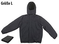 ; Beheizbare Handschuhe mit Akkus, wiederaufladbar, USB, Strick Handschuhe mit kapazitiven Fingerkuppen Beheizbare Handschuhe mit Akkus, wiederaufladbar, USB, Strick Handschuhe mit kapazitiven Fingerkuppen Beheizbare Handschuhe mit Akkus, wiederaufladbar, USB, Strick Handschuhe mit kapazitiven Fingerkuppen Beheizbare Handschuhe mit Akkus, wiederaufladbar, USB, Strick Handschuhe mit kapazitiven Fingerkuppen 