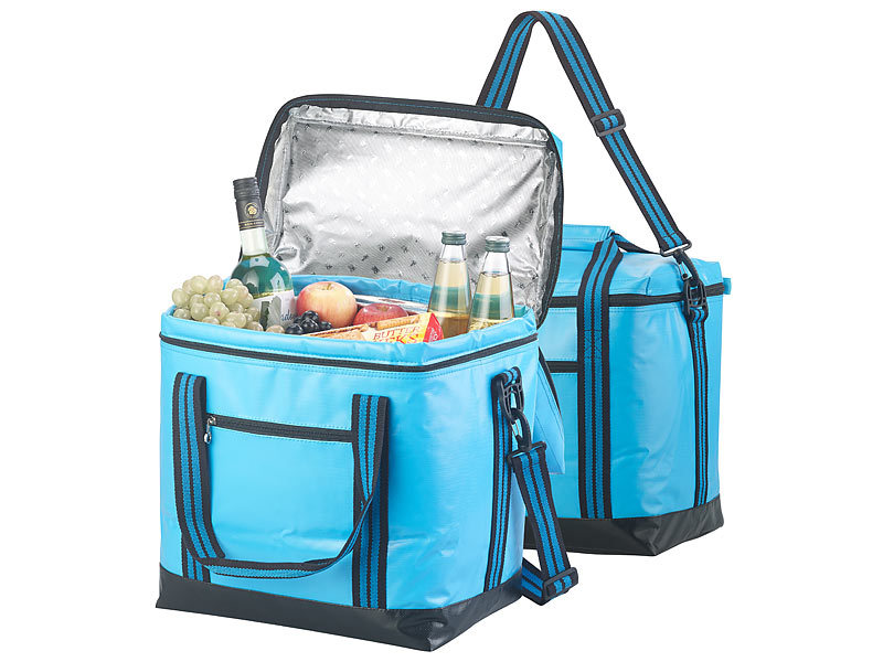; Kühltaschen Kühltaschen 