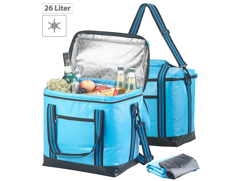 ; Kühltaschen Kühltaschen 