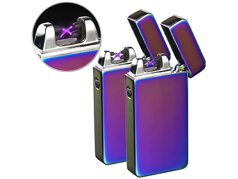 ; Alkaline-Batterien Micro (AAA), Elektronische Lichtbogen-Stabfeuerzeuge Alkaline-Batterien Micro (AAA), Elektronische Lichtbogen-Stabfeuerzeuge Alkaline-Batterien Micro (AAA), Elektronische Lichtbogen-Stabfeuerzeuge Alkaline-Batterien Micro (AAA), Elektronische Lichtbogen-Stabfeuerzeuge 