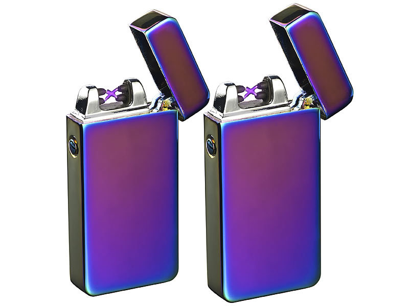 ; Alkaline-Batterien Micro (AAA), Elektronische Lichtbogen-Stabfeuerzeuge Alkaline-Batterien Micro (AAA), Elektronische Lichtbogen-Stabfeuerzeuge Alkaline-Batterien Micro (AAA), Elektronische Lichtbogen-Stabfeuerzeuge Alkaline-Batterien Micro (AAA), Elektronische Lichtbogen-Stabfeuerzeuge 
