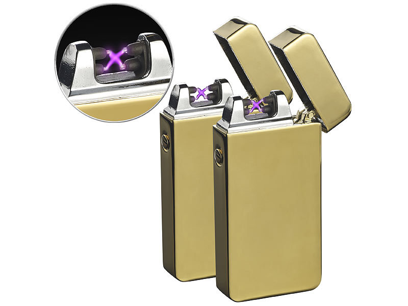 ; Alkaline-Batterien Micro (AAA), Elektronische Lichtbogen-Stabfeuerzeuge Alkaline-Batterien Micro (AAA), Elektronische Lichtbogen-Stabfeuerzeuge Alkaline-Batterien Micro (AAA), Elektronische Lichtbogen-Stabfeuerzeuge Alkaline-Batterien Micro (AAA), Elektronische Lichtbogen-Stabfeuerzeuge 