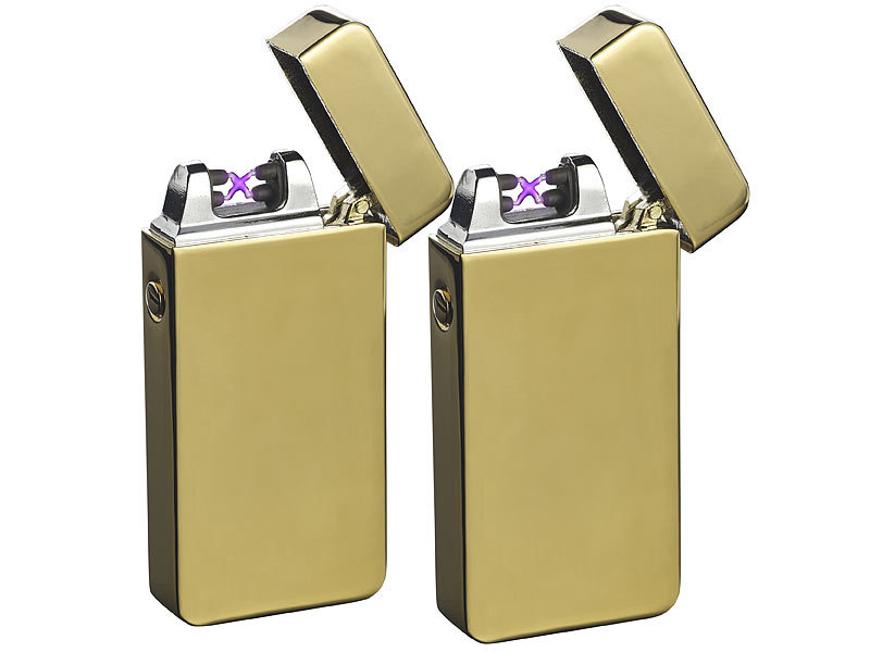 ; Alkaline-Batterien Micro (AAA), Elektronische Lichtbogen-Stabfeuerzeuge Alkaline-Batterien Micro (AAA), Elektronische Lichtbogen-Stabfeuerzeuge Alkaline-Batterien Micro (AAA), Elektronische Lichtbogen-Stabfeuerzeuge Alkaline-Batterien Micro (AAA), Elektronische Lichtbogen-Stabfeuerzeuge 
