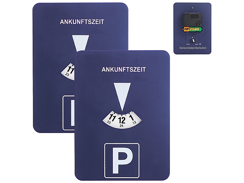 ; Meine erste Uhr Kinderbausätze Meine erste Uhr Kinderbausätze Meine erste Uhr Kinderbausätze 