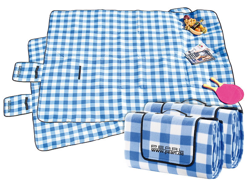 ; Multifunktionale Picknickdecke, waschbar, Mini-Picknickdecken Multifunktionale Picknickdecke, waschbar, Mini-Picknickdecken Multifunktionale Picknickdecke, waschbar, Mini-Picknickdecken Multifunktionale Picknickdecke, waschbar, Mini-Picknickdecken 