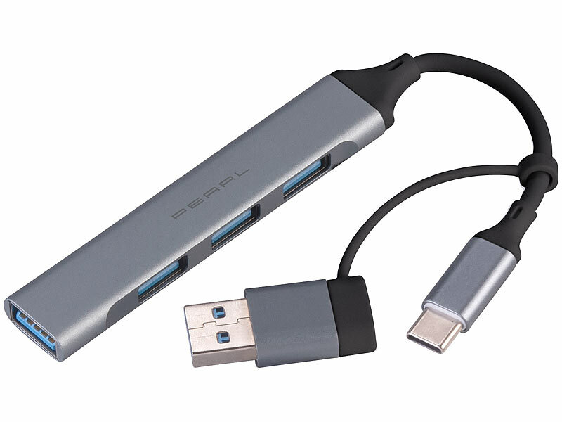 ; microSD-Kartenleser & USB-Sticks für Micro-USB und USB Typ C microSD-Kartenleser & USB-Sticks für Micro-USB und USB Typ C microSD-Kartenleser & USB-Sticks für Micro-USB und USB Typ C 