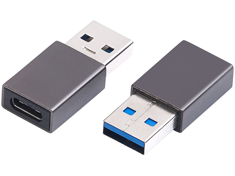 ; USB-Netzteile für Steckdose USB-Netzteile für Steckdose USB-Netzteile für Steckdose USB-Netzteile für Steckdose 