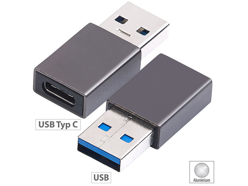 ; USB-Netzteile für Steckdose USB-Netzteile für Steckdose USB-Netzteile für Steckdose USB-Netzteile für Steckdose 