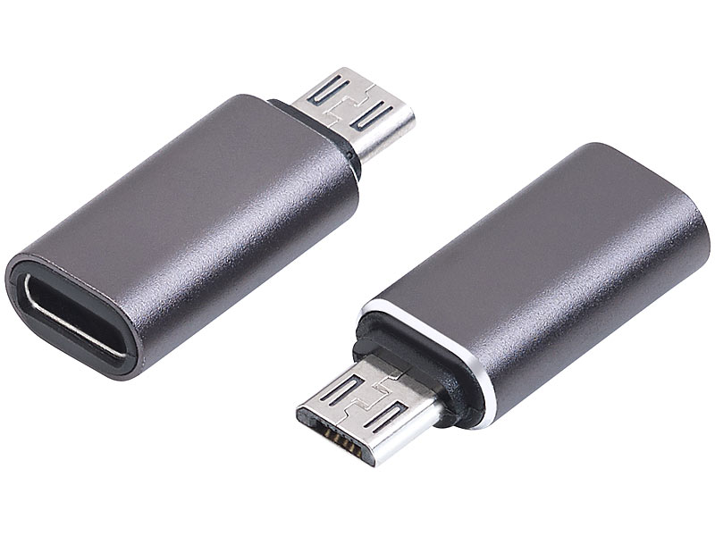 ; Passive 4-Port-USB-Hubs mit 1x USB 3.0 und 3x USB 2.0 Passive 4-Port-USB-Hubs mit 1x USB 3.0 und 3x USB 2.0 Passive 4-Port-USB-Hubs mit 1x USB 3.0 und 3x USB 2.0 Passive 4-Port-USB-Hubs mit 1x USB 3.0 und 3x USB 2.0 