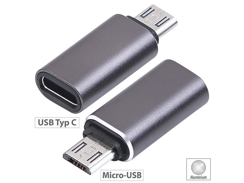 ; Passive 4-Port-USB-Hubs mit 1x USB 3.0 und 3x USB 2.0 Passive 4-Port-USB-Hubs mit 1x USB 3.0 und 3x USB 2.0 Passive 4-Port-USB-Hubs mit 1x USB 3.0 und 3x USB 2.0 Passive 4-Port-USB-Hubs mit 1x USB 3.0 und 3x USB 2.0 