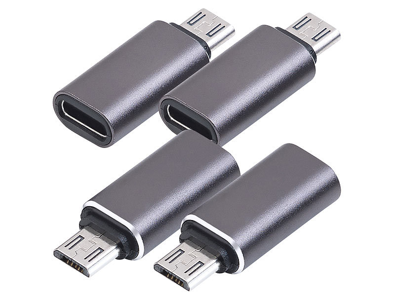 ; Passive 4-Port-USB-Hubs mit 1x USB 3.0 und 3x USB 2.0 Passive 4-Port-USB-Hubs mit 1x USB 3.0 und 3x USB 2.0 Passive 4-Port-USB-Hubs mit 1x USB 3.0 und 3x USB 2.0 Passive 4-Port-USB-Hubs mit 1x USB 3.0 und 3x USB 2.0 