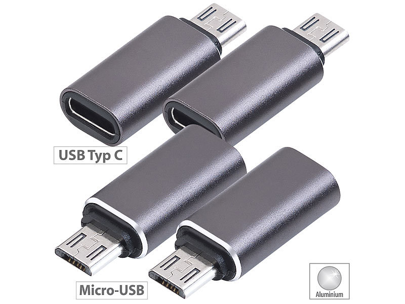 ; Passive 4-Port-USB-Hubs mit 1x USB 3.0 und 3x USB 2.0 Passive 4-Port-USB-Hubs mit 1x USB 3.0 und 3x USB 2.0 Passive 4-Port-USB-Hubs mit 1x USB 3.0 und 3x USB 2.0 Passive 4-Port-USB-Hubs mit 1x USB 3.0 und 3x USB 2.0 