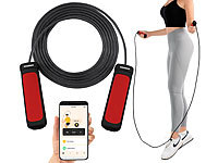 ; Heimtrainer mit Tablet-/ Laptop-Ablagen, Twisting Disk Bauch- & Hüft-Trainer 