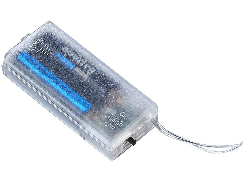 ; Digitale Thermometer/Hygrometer, LED-Taschenlampen mit Arbeitsleuchte Digitale Thermometer/Hygrometer, LED-Taschenlampen mit Arbeitsleuchte Digitale Thermometer/Hygrometer, LED-Taschenlampen mit Arbeitsleuchte Digitale Thermometer/Hygrometer, LED-Taschenlampen mit Arbeitsleuchte 