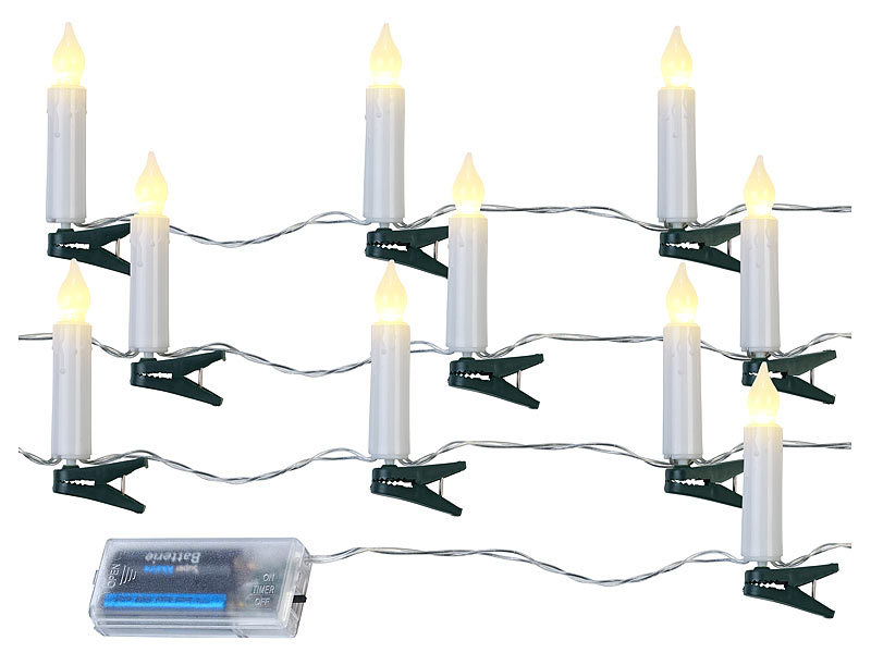 ; Digitale Thermometer/Hygrometer, LED-Taschenlampen mit Arbeitsleuchte Digitale Thermometer/Hygrometer, LED-Taschenlampen mit Arbeitsleuchte Digitale Thermometer/Hygrometer, LED-Taschenlampen mit Arbeitsleuchte Digitale Thermometer/Hygrometer, LED-Taschenlampen mit Arbeitsleuchte 