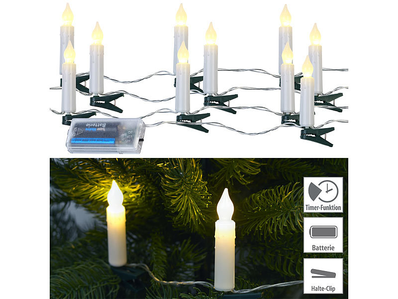 ; Digitale Thermometer/Hygrometer, LED-Taschenlampen mit Arbeitsleuchte Digitale Thermometer/Hygrometer, LED-Taschenlampen mit Arbeitsleuchte Digitale Thermometer/Hygrometer, LED-Taschenlampen mit Arbeitsleuchte Digitale Thermometer/Hygrometer, LED-Taschenlampen mit Arbeitsleuchte 