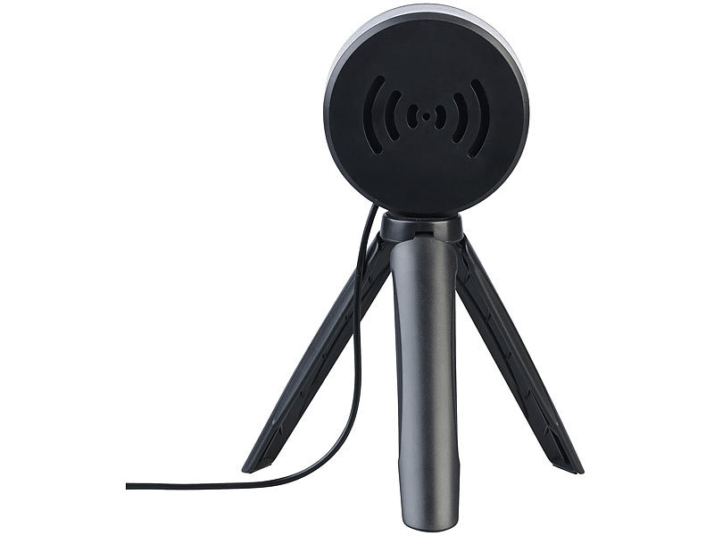 ; USB-Netzteile für Steckdose 