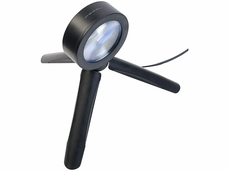 ; USB-Netzteile für Steckdose 