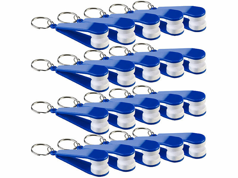 ; LED Lesebrillen LED Lesebrillen LED Lesebrillen LED Lesebrillen 