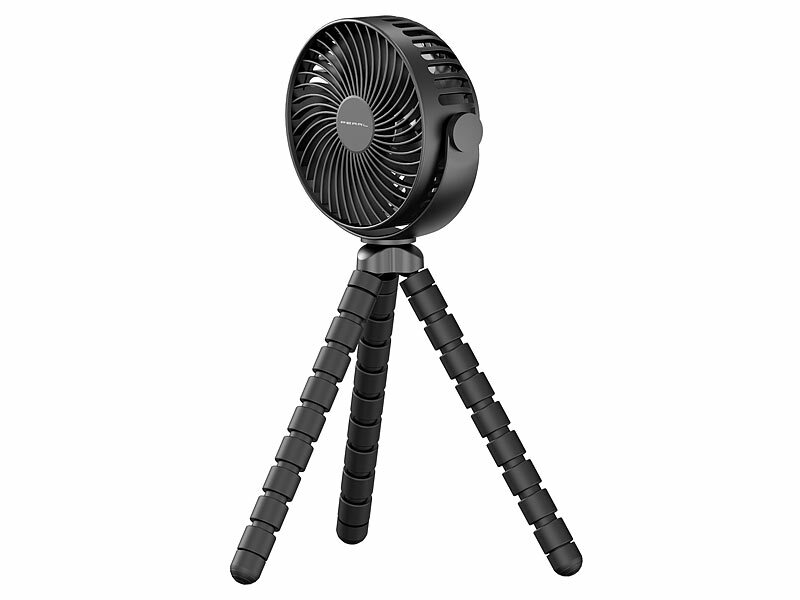 ; USB-Akku-Tischventilatoren mit LED-Leuchten, Mini-USB-Tischventilatoren, Vollmetall USB-Akku-Tischventilatoren mit LED-Leuchten, Mini-USB-Tischventilatoren, Vollmetall USB-Akku-Tischventilatoren mit LED-Leuchten, Mini-USB-Tischventilatoren, Vollmetall USB-Akku-Tischventilatoren mit LED-Leuchten, Mini-USB-Tischventilatoren, Vollmetall 
