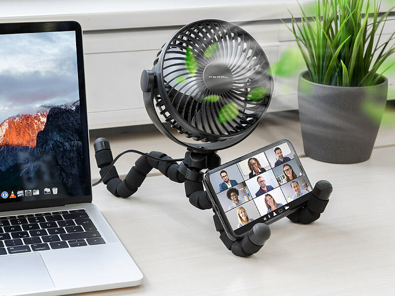 ; USB-Akku-Tischventilatoren mit LED-Leuchten, Mini-USB-Tischventilatoren, Vollmetall USB-Akku-Tischventilatoren mit LED-Leuchten, Mini-USB-Tischventilatoren, Vollmetall USB-Akku-Tischventilatoren mit LED-Leuchten, Mini-USB-Tischventilatoren, Vollmetall USB-Akku-Tischventilatoren mit LED-Leuchten, Mini-USB-Tischventilatoren, Vollmetall 