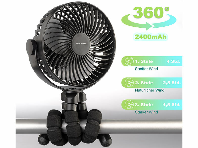 ; USB-Akku-Tischventilatoren mit LED-Leuchten, Mini-USB-Tischventilatoren, Vollmetall USB-Akku-Tischventilatoren mit LED-Leuchten, Mini-USB-Tischventilatoren, Vollmetall USB-Akku-Tischventilatoren mit LED-Leuchten, Mini-USB-Tischventilatoren, Vollmetall USB-Akku-Tischventilatoren mit LED-Leuchten, Mini-USB-Tischventilatoren, Vollmetall 