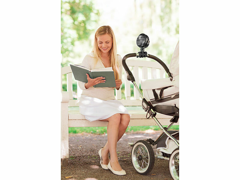 ; USB-Akku-Tischventilatoren mit LED-Leuchten, Mini-USB-Tischventilatoren, Vollmetall USB-Akku-Tischventilatoren mit LED-Leuchten, Mini-USB-Tischventilatoren, Vollmetall USB-Akku-Tischventilatoren mit LED-Leuchten, Mini-USB-Tischventilatoren, Vollmetall USB-Akku-Tischventilatoren mit LED-Leuchten, Mini-USB-Tischventilatoren, Vollmetall 