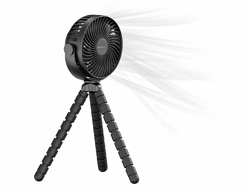 ; USB-Akku-Tischventilatoren mit LED-Leuchten, Mini-USB-Tischventilatoren, Vollmetall USB-Akku-Tischventilatoren mit LED-Leuchten, Mini-USB-Tischventilatoren, Vollmetall USB-Akku-Tischventilatoren mit LED-Leuchten, Mini-USB-Tischventilatoren, Vollmetall USB-Akku-Tischventilatoren mit LED-Leuchten, Mini-USB-Tischventilatoren, Vollmetall 